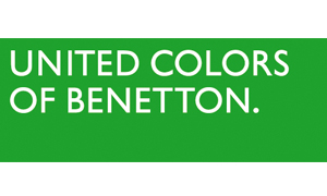 United Colors of Benetton <br/>Undercolors of Benetton