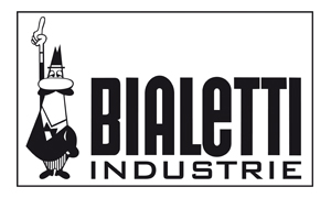 Bialetti Industrie