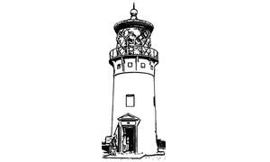 Lighthouse Ottica
